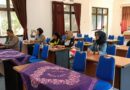 KORMI Depok Siap Jadi Motor Penggerak Budaya Hidup Sehat