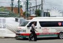 Antisipasi Membludaknya Jamaah, Pemkot Yogyakarta Siapkan 28 Ambulans dan Belasan RS Rujukan