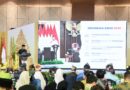 Siapkan Pemimpin Masa Depan, Wamendagri Bima Arya Dorong Penanaman Nilai Budaya pada Generasi Muda