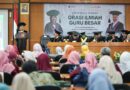 Guru Besar UMY: DBD Bukan Sekadar Penyakit, tetapi Cerminan Krisis Ekologi