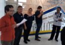 Bukan Mistis, Tim UGM Ungkap Dugaan Penyebab Fenomena Rumah Api di Seyegan