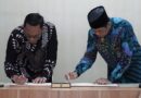 Pemkot Yogyakarta-Kemenag Satukan Langkah Wujudkan Pendidikan dan Kehidupan Beragama yang Harmonis