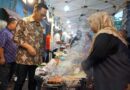 Winongo Art Festival Jadi Magnet Wisata Baru, Pemkot Yogyakarta Perkuat Ekonomi Kreatif