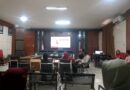 Keluhkan Penurunan Pendapatan, Pedagang Bitingan Tuntut Ganti Rugi dari Proyek RS Kudus