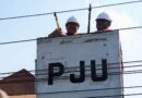Pemkot Jogja Kebut Program Kabel Bawah Tanah untuk Ciptakan Kota yang Tertata Pemkot Jogja Kebut Program Kabel Bawah Tanah untuk Ciptakan Kota yang Tertata