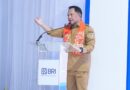 Mendagri dan Menteri PKP Hapus Hambatan Domisili untuk Akses Program Rumah Mendagri dan Menteri PKP Hapus Hambatan Domisili untuk Akses Program Rumah