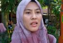 Berbagi untuk Sesama, Al-Maun Hadirkan Kebahagiaan bagi Yatim Dhuafa Berbagi untuk Sesama, Al-Maun Hadirkan Kebahagiaan bagi Yatim Dhuafa