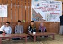 Menginjak Usia Keenam, Al-Ma’mun Kian Aktif Merawat Yatim dan Dhuafa Menginjak Usia Keenam, Al-Ma’mun Kian Aktif Merawat Yatim dan Dhuafa