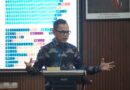 Wamendagri Bima Arya: Mahasiswa Harus Berwawasan Global dan Berjiwa Nasionalis Wamendagri Bima Arya: Mahasiswa Harus Berwawasan Global dan Berjiwa Nasionalis