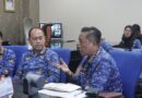 Lampung Siapkan Nobar Piala Dunia 2026 untuk Bangkitkan UMKM dan Semangat Kebersamaan
