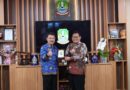 Harris Bobihoe: Bekasi Siap Menjadi Kota HAM
