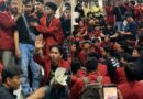 Viral Anggota Intel Tertangkap Mahasiswa UMY, Polda DIY Ungkap Kronologinya