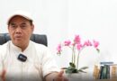 Mahasiswa UMY Gelar Aksi Damai di Titik Nol Yogyakarta, Insiden Kehadiran Anggota Intelijen Diselesaikan Secara Dialogis