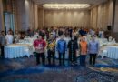 Buka Kegiatan LKPP, Marindo Kurniawan Tekankan Peningkatan Kapasitas Pengadaan Barang/Jasa
