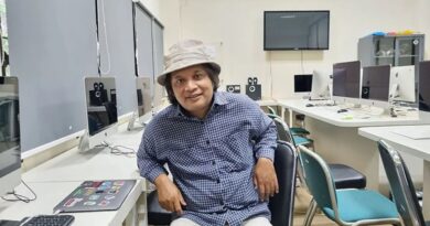 Pengamat Media UMY Soroti Kontroversi Video Lama Deni Caknan: Kreator Konten Harus Utamakan Etika daripada Algoritma