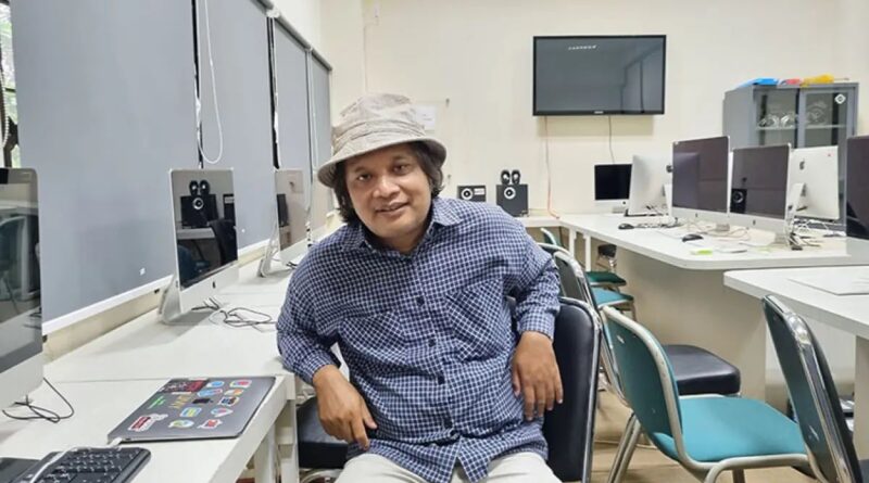 Pengamat Media UMY Soroti Kontroversi Video Lama Deni Caknan: Kreator Konten Harus Utamakan Etika daripada Algoritma