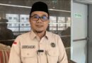 PP PERSIS Apresiasi Kesuksesan Haji 2026, Beri Catatan Penting untuk Penyelenggaraan 2027