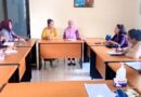 KKI Didukung Penuh, Dinas Pariwisata Sleman Angkat Kebaya sebagai Warisan Bernilai Ekonomi