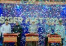 SIGER Fest 2026 Resmi Dimulai, Jihan Nurlela Perkuat Digitalisasi Keuangan Daerah
