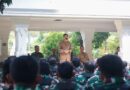 Wagub Banten Dimyati Dorong TNI Perkuat Kedekatan dengan Masyarakat