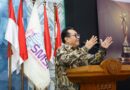 Firdaus Minta SMSI Jadi Penanggung Jawab HPN 2027 Firdaus Minta SMSI Jadi Penanggung Jawab HPN 2027