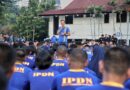AHY: Indonesia Tidak Hanya Membutuhkan Orang Pintar, Tetapi Orang Pintar yang Jujur AHY: Indonesia Tidak Hanya Membutuhkan Orang Pintar, Tetapi Orang Pintar yang Jujur