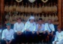 Kondisi Kampung Adat Kuta Ciamis Disorot, Warga Keluhkan Jalan Rusak, Irigasi, hingga Status Tanah Ulayat Kondisi Kampung Adat Kuta Ciamis Disorot, Warga Keluhkan Jalan Rusak, Irigasi, hingga Status Tanah Ulayat
