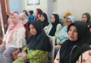 PKK Condongcatur Kampanyekan Literasi Keluarga Lewat Kebiasaan Mendongeng PKK Condongcatur Kampanyekan Literasi Keluarga Lewat Kebiasaan Mendongeng