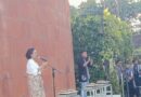Resmi Dibuka, ARTJOG 2026 Perkuat Ruang Dialog Antar Generasi Resmi Dibuka, ARTJOG 2026 Perkuat Ruang Dialog Antar Generasi