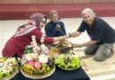 Pasar Kangen TBY Kembali Menyapa, Tradisi, Kuliner, dan Budaya Jogja Berpadu Pasar Kangen TBY Kembali Menyapa, Tradisi, Kuliner, dan Budaya Jogja Berpadu