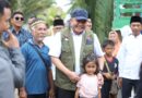 Di Banyuasin, Herman Deru Tekankan Pentingnya Pembangunan yang Merata dan Berkeadilan Di Banyuasin, Herman Deru Tekankan Pentingnya Pembangunan yang Merata dan Berkeadilan