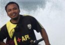 Kabar Baik, Sigit Angkringan Ditemukan Selamat Setelah Hilang, Keluarga Bertolak ke Aceh Kabar Baik, Sigit Angkringan Ditemukan Selamat Setelah Hilang, Keluarga Bertolak ke Aceh