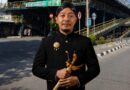 Sultan Ubah Lahan Eks ABA Menjadi Ruang Hijau Asri di Kawasan Malioboro Sultan Ubah Lahan Eks ABA Menjadi Ruang Hijau Asri di Kawasan Malioboro
