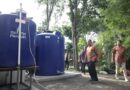 Warga Gemawang Kini Nikmati Air Bersih, Harda Resmikan Fasilitas RO Warga Gemawang Kini Nikmati Air Bersih, Harda Resmikan Fasilitas RO