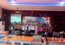 Raker KORMI Pandeglang Bahas Program 2026–2027 dan Persiapan FORPROV Banten Raker KORMI Pandeglang Bahas Program 2026–2027 dan Persiapan FORPROV Banten