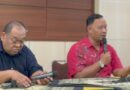 Muja Muju Diusulkan Mekar, Susanto Dwi Antoro Fokus pada Optimalisasi Layanan Warga Muja Muju Diusulkan Mekar, Susanto Dwi Antoro Fokus pada Optimalisasi Layanan Warga