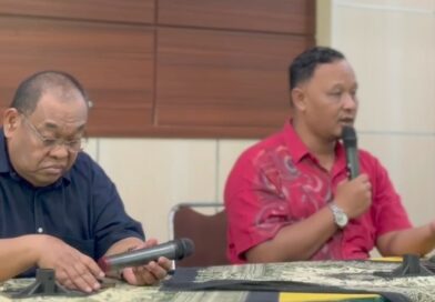 Muja Muju Diusulkan Mekar, Susanto Dwi Antoro Fokus pada Optimalisasi Layanan Warga Muja Muju Diusulkan Mekar, Susanto Dwi Antoro Fokus pada Optimalisasi Layanan Warga