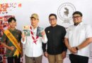 Wagub Dimyati Dorong Museum Sepeda Keliling Dunia Jadi Wahana Edukasi Publik