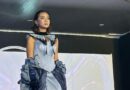 ISI Yogyakarta Hadirkan Palmyra, Pertunjukan Seni yang Menggema dari Luka Perang