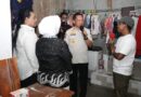 Atasi Rumah Tak Layak Huni, Mendagri Tito Karnavian Ajak Swasta Berkolaborasi dengan Pemerintah di Papua