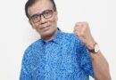 Program Prioritas Pemerintah Dikritik, Dosen UMY Sebut Masalah Utama Ada pada Tata Kelola