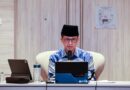 Mentrans: Ketimpangan Terbesar Indonesia Bukan Pendapatan, Tapi Kesempatan