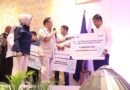 Mendagri Tito Dorong Perumahan Rakyat untuk Pacu Ekonomi Daerah
