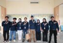 Saatnya Anak Muda Ambil Peran Nyata Bersama Tim Ekspedisi Patriot Saatnya Anak Muda Ambil Peran Nyata Bersama Tim Ekspedisi Patriot