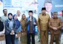 Program Bedah Rumah Diperluas, Mendagri Tito Karnavian Tegaskan Komitmen Pemerintah untuk Masyarakat Program Bedah Rumah Diperluas, Mendagri Tito Karnavian Tegaskan Komitmen Pemerintah untuk Masyarakat