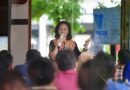 Perkuat Hubungan dengan Media, BRI Region 6 Optimalkan Komunikasi Korporasi Perkuat Hubungan dengan Media, BRI Region 6 Optimalkan Komunikasi Korporasi