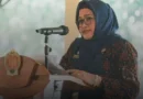 Sekda DIY Tegaskan Permasalahan Dinkop UKM Berasal dari Kontraktor