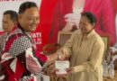 PIP 2026 Perluas Akses Pendidikan, 64 Sekolah di Yogyakarta Jadi Sasaran