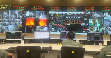 Usai Kunjungi Fasilitas PSEL China, Sardi Efendi Optimistis Groundbreaking Bantargebang Segera Digelar