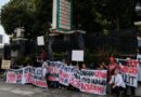 Gaji Belum Dibayar Empat Bulan, Eks Karyawan RSU Griya Mahardhika Minta Kejelasan